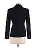 Moda International Black Blazer Size 0 - photo 2
