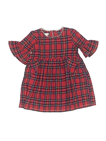 Mud Pie Dress (view 1)