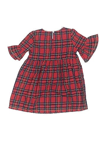 Mud Pie Dress (view 2)