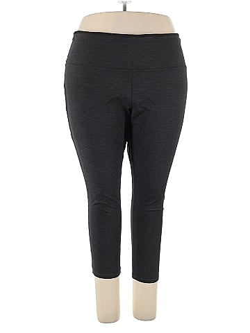 Jones & Co Active Pants (view 1)