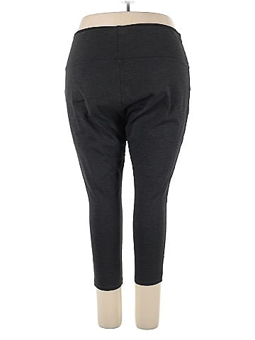 Jones & Co Active Pants (view 2)