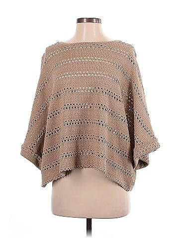 Storia Poncho (view 1)