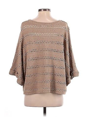Storia Poncho (view 2)
