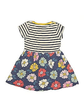 Mini Boden Dress