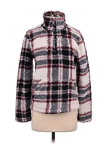 CoffeeShop Pullover Sweater (view 1)