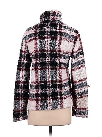 CoffeeShop Pullover Sweater (view 2)