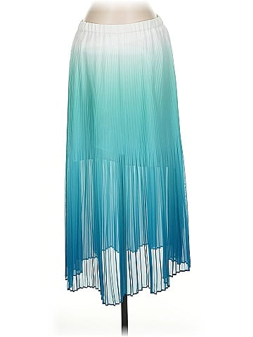 Magaschoni Casual Skirt (view 1)