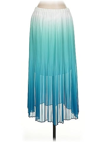 Magaschoni Casual Skirt (view 2)