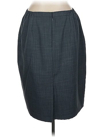 Le Suit Formal Skirt (view 2)