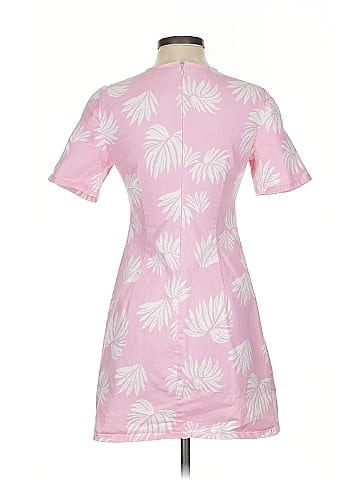 Cinq à Sept Casual Dress (view 2)