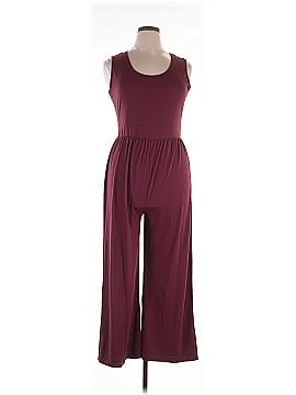Prettygarden Jumpsuit