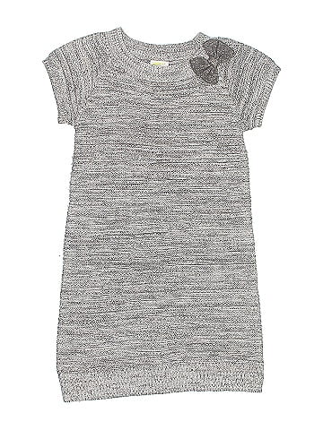 Crazy 8 Dress (view 1)