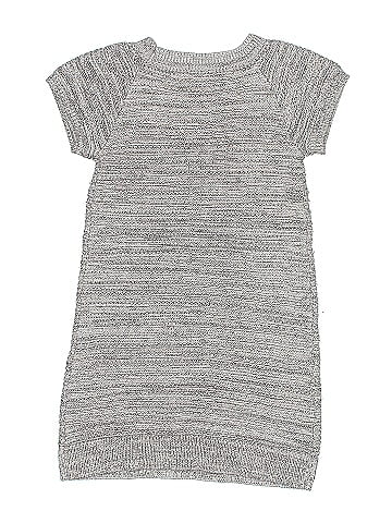 Crazy 8 Dress (view 2)
