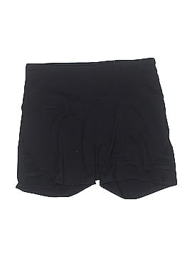 Marika Athletic Shorts
