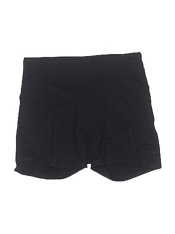 Marika Athletic Shorts (view 1)