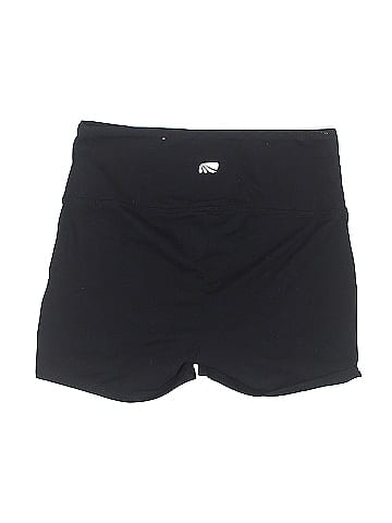 Marika Athletic Shorts (view 2)