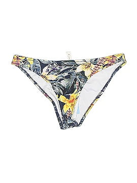 Cupshe Swimsuit Bottoms (view 1)