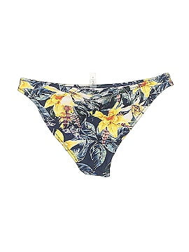 Cupshe Swimsuit Bottoms (view 2)