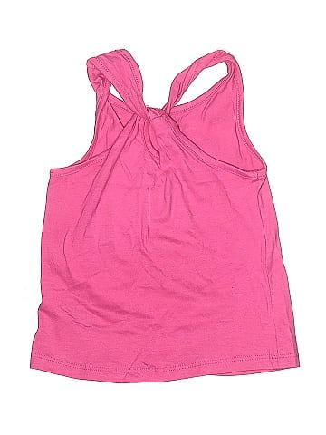 DKNY Tank Top (view 2)