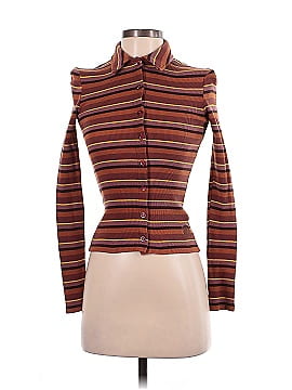Urban Outfitters Long Sleeve Turtleneck