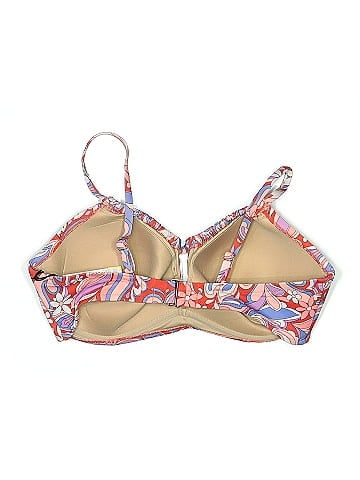 Shade & Shore Swimsuit Top (view 2)
