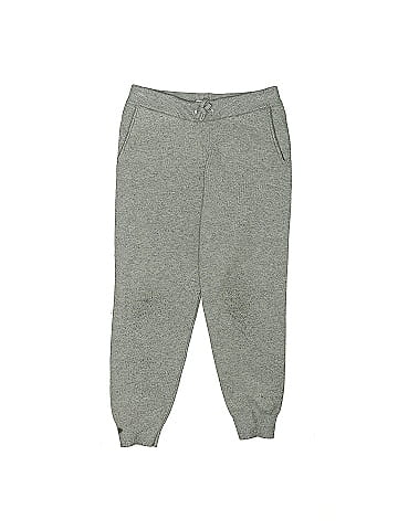 Zara Kids Sweatpants (view 1)