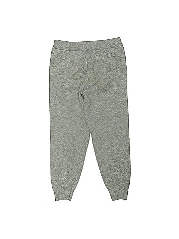 Zara Kids Sweatpants (view 2)
