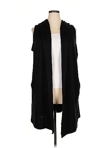 Ideology Cardigan (view 1)