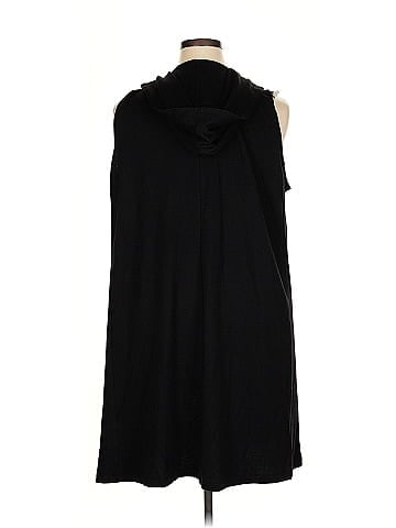 Ideology Cardigan (view 2)