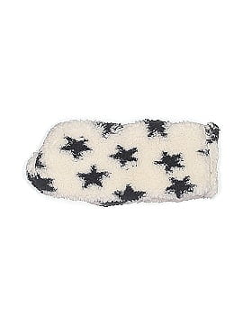 Assorted Brands Ear Muffs (view 1)