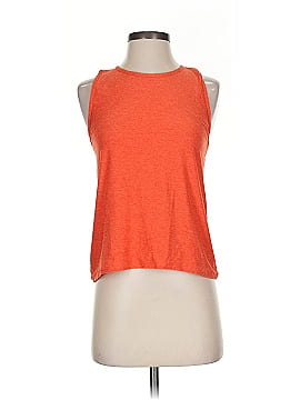 Oiselle Tank Top