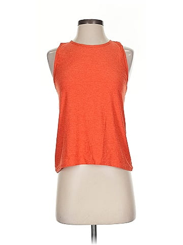 Oiselle Tank Top (view 1)