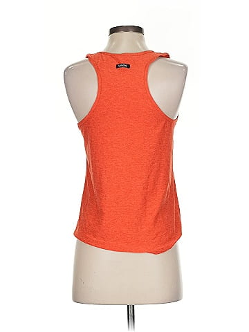 Oiselle Tank Top (view 2)