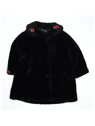The Children's Place Coat (view 1)