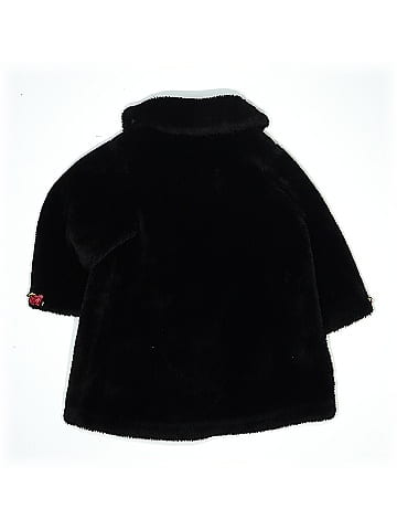 The Children's Place Coat (view 2)