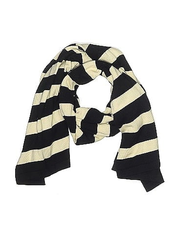 Top It Off Scarf (view 1)