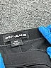 DKNY Jeans Black Active Pants Size M - photo 3
