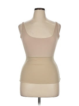 Spanx Tank Top