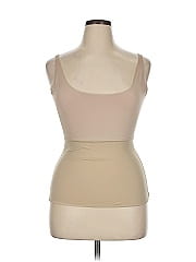 Spanx Tank Top