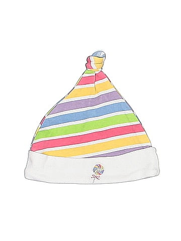 Baby Aspen Beanie (view 1)