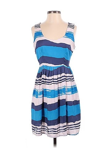 5/48 Casual Dress (view 1)