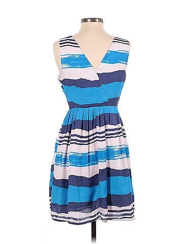 5/48 Casual Dress (view 2)