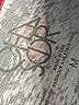 Chaser Pink Long Sleeve T-Shirt Size M - photo 6