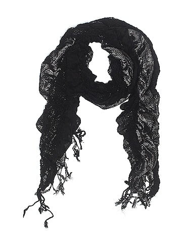 LAVA Accessories Scarf (view 1)
