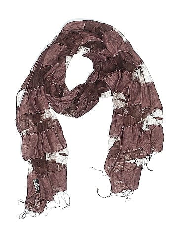 Blue Pacific Scarf (view 1)