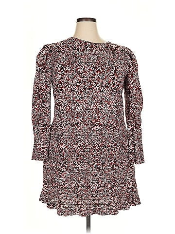 Rebecca Minkoff Casual Dress (view 1)