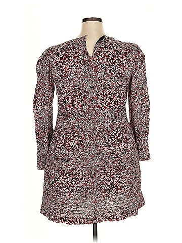 Rebecca Minkoff Casual Dress (view 2)