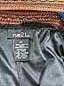rue21 100% Rayon Black Casual Pants Size XL - photo 3