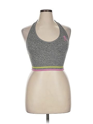 Soul Sports Bra (view 1)