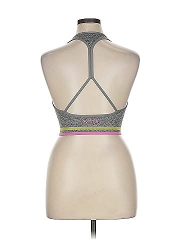 Soul Sports Bra (view 2)